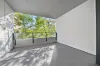 525F/1 Broughton Street, Parramatta, NSW 2150-Image