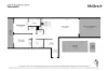 525F/1 Broughton Street, Parramatta, NSW 2150-Floorplan