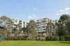 526/1 Vermont Crescent, Riverwood, NSW 2210