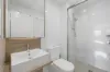 526/1 Vermont Crescent, Riverwood, NSW 2210-Image