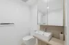 526/1 Vermont Crescent, Riverwood, NSW 2210-Image
