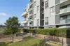 526/1 Vermont Crescent, Riverwood, NSW 2210-Image