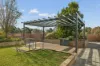 526/1 Vermont Crescent, Riverwood, NSW 2210-Image