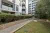 526/1 Vermont Crescent, Riverwood, NSW 2210-Image