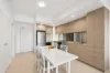 526/1 Vermont Crescent, Riverwood, NSW 2210-Image