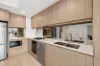 526/1 Vermont Crescent, Riverwood, NSW 2210-Image