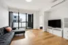 526/1 Vermont Crescent, Riverwood, NSW 2210-Image