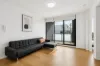 526/1 Vermont Crescent, Riverwood, NSW 2210-Image