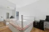 526/1 Vermont Crescent, Riverwood, NSW 2210-Image