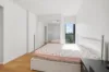 526/1 Vermont Crescent, Riverwood, NSW 2210-Image