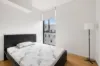 526/1 Vermont Crescent, Riverwood, NSW 2210-Image