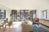 526/12 Grandstand Parade, Zetland, NSW 2017