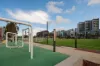 526/12 Grandstand Parade, Zetland, NSW 2017-Image