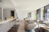 526/12 Grandstand Parade, Zetland, NSW 2017-Image