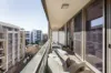 526/12 Grandstand Parade, Zetland, NSW 2017-Image