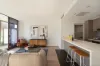 526/12 Grandstand Parade, Zetland, NSW 2017-Image