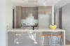 526/12 Grandstand Parade, Zetland, NSW 2017-Image