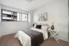 526/12 Grandstand Parade, Zetland, NSW 2017-Image