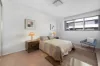 526/12 Grandstand Parade, Zetland, NSW 2017-Image
