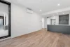 526/139 Boundary Road, North Melbourne, Vic 3051