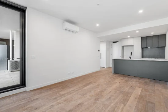 526/139 Boundary Road, North Melbourne, Vic 3051