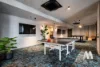 526/139 Boundary Road, North Melbourne, Vic 3051-Image