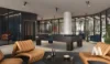 526/139 Boundary Road, North Melbourne, Vic 3051-Image