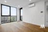 526/139 Boundary Road, North Melbourne, Vic 3051-Image