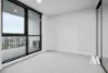 526/139 Boundary Road, North Melbourne, Vic 3051-Image