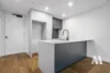 526/139 Boundary Road, North Melbourne, Vic 3051-Image