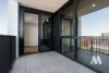 526/139 Boundary Road, North Melbourne, Vic 3051-Image