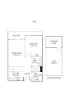 526/21 Village Avenue, Brunswick East, Vic 3057-Floorplan