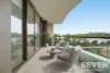 526/25 Spurway Drive, Norwest, NSW 2153