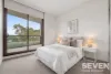 526/25 Spurway Drive, Norwest, NSW 2153-Image