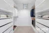 526/25 Spurway Drive, Norwest, NSW 2153-Image