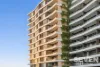 526/25 Spurway Drive, Norwest, NSW 2153-Image