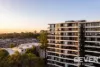 526/25 Spurway Drive, Norwest, NSW 2153-Image