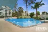 526/25 Spurway Drive, Norwest, NSW 2153-Image