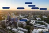 526/25 Spurway Drive, Norwest, NSW 2153-Image