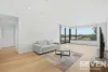 526/25 Spurway Drive, Norwest, NSW 2153-Image