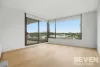 526/25 Spurway Drive, Norwest, NSW 2153-Image