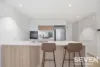 526/25 Spurway Drive, Norwest, NSW 2153-Image