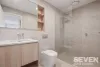 526/25 Spurway Drive, Norwest, NSW 2153-Image