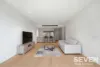 526/25 Spurway Drive, Norwest, NSW 2153-Image
