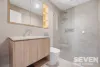 526/25 Spurway Drive, Norwest, NSW 2153-Image