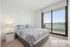 526/25 Spurway Drive, Norwest, NSW 2153-Image