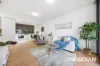 526/45 Amalfi Drive, Wentworth Point, NSW 2127