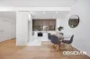 526/45 Amalfi Drive, Wentworth Point, NSW 2127-Image