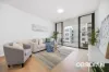 526/45 Amalfi Drive, Wentworth Point, NSW 2127-Image