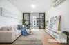 526/45 Amalfi Drive, Wentworth Point, NSW 2127-Image